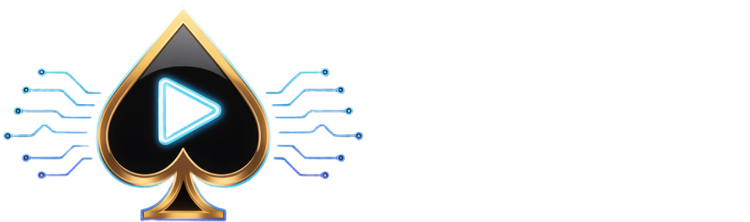 PlayFi Global Casino